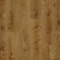 Фото Balterio Excellent V4 33 Hydro Дуб пекан (00848)