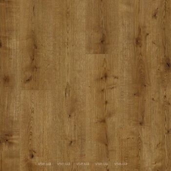 Фото Balterio Excellent V4 33 Hydro Дуб пекан (00848)