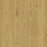 Фото Balterio Excellent V4 33 Hydro Дуб попкорн (00868)