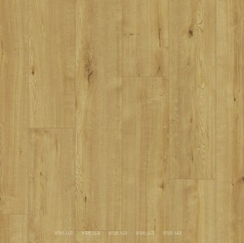 Фото Balterio Excellent V4 33 Hydro Дуб попкорн (00868)