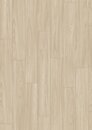 Фото Egger NatureSense 8/33 Classic EL2525 Light Sheffield Acacia (593054)