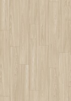 Фото Egger NatureSense 8/33 Classic EL2525 Light Sheffield Acacia (593054)