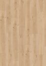 Фото Egger NatureSense 10/32 Classic EL2113 Sand Pinot Oak (592026)