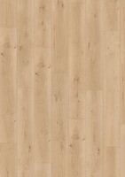 Фото Egger NatureSense 10/32 Classic EL2113 Sand Pinot Oak (592026)