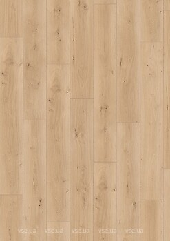 Фото Egger NatureSense 10/32 Classic EL2113 Sand Pinot Oak (592026)