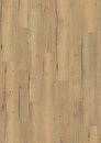 Фото Egger NatureSense 10/32 Classic EL2973 Natural Valley Oak (591524)