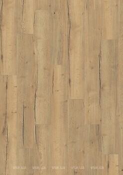 Фото Egger NatureSense 10/32 Classic EL2973 Natural Valley Oak (591524)