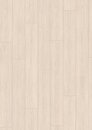 Фото Egger NatureSense 8/32 Classic EL2150 White Casella Oak (592415)