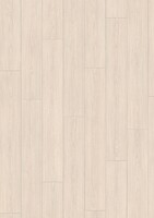 Фото Egger NatureSense 8/32 Classic EL2150 White Casella Oak (592415)