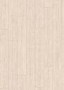 Фото Egger NatureSense 8/33 Classic EL2150 White Casella Oak (592392)