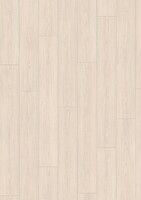 Фото Egger NatureSense 8/33 Classic EL2150 White Casella Oak (592392)