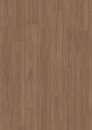 Фото Egger NatureSense 8/32 Classic EL2153 Brown Casella Oak (592378)