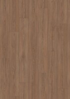 Фото Egger NatureSense 8/32 Classic EL2153 Brown Casella Oak (592378)