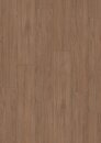 Фото Egger NatureSense 8/33 Large EL2153 Brown Casella Oak (594211)