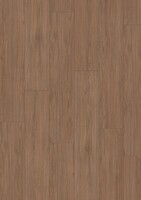 Фото Egger NatureSense 8/33 Large EL2153 Brown Casella Oak (594211)