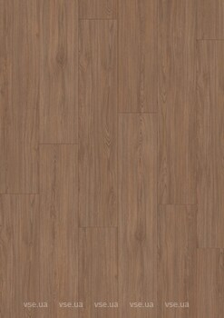 Фото Egger NatureSense 8/33 Large EL2153 Brown Casella Oak (594211)