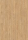Фото Egger NatureSense 8/33 Classic EL2152 Natural Casella Oak (592279)