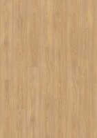 Фото Egger NatureSense 8/33 Classic EL2152 Natural Casella Oak (592279)