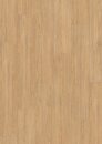 Фото Egger NatureSense 8/33 Large EL2152 Natural Casella Oak (594297)