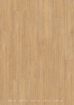 Фото Egger NatureSense 8/33 Large EL2152 Natural Casella Oak (594297)