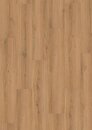 Фото Egger NatureSense 8/32 Large EL2172 Honey Padua Oak (594396)