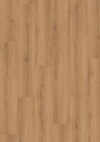 Фото Egger NatureSense 8/32 Large EL2172 Honey Padua Oak (594396)