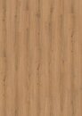 Фото Egger NatureSense 8/32 Classic EL2172 Honey Padua Oak (592293)
