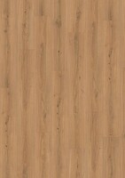 Фото Egger NatureSense 8/32 Classic EL2172 Honey Padua Oak (592293)