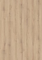 Фото Egger NatureSense 8/32 Classic EL2171 Natural Padua Oak (592316)