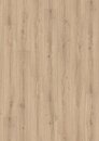 Фото Egger NatureSense 8/33 Classic EL2171 Natural Padua Oak (591821)