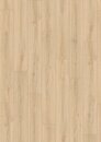 Фото Egger NatureSense 8/32 Classic EL2170 Light Padua Oak (592330)