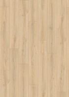 Фото Egger NatureSense 8/32 Classic EL2170 Light Padua Oak (592330)
