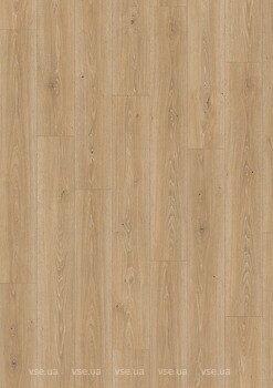 Фото Egger NatureSense 10/32 Classic EL2181 Natural Treviso Oak (591982)