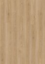 Фото Egger NatureSense 8/32 Classic EL2181 Natural Treviso Oak (599889)