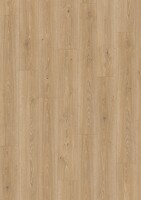 Фото Egger NatureSense 8/32 Classic EL2181 Natural Treviso Oak (599889)