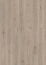 Фото Egger NatureSense 10/33 Classic EL2184 Grey Treviso Oak (591784)