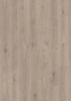 Фото Egger NatureSense 10/33 Classic EL2184 Grey Treviso Oak (591784)