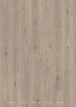 Фото Egger NatureSense 10/33 Classic EL2184 Grey Treviso Oak (591784)