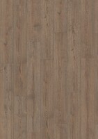 Фото Egger NatureSense 8/32 Classic EL2192 Dark Turin Oak (591746)