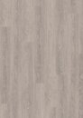 Фото Egger NatureSense 10/33 Classic EL2135 Grey Baronia Oak (595584)