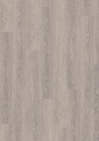 Фото Egger NatureSense 10/33 Classic EL2135 Grey Baronia Oak (595584)
