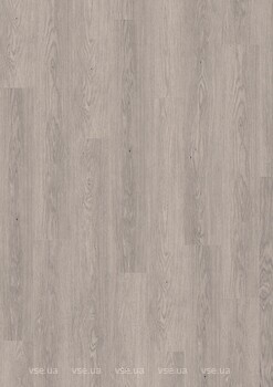 Фото Egger NatureSense 10/32 Classic EL2135 Grey Baronia Oak (596239)