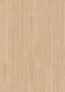 Фото Egger NatureSense 8/32 Classic EL2151 Light Natural Casella Oak (592750)