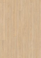 Фото Egger NatureSense 8/33 Classic EL2151 Light Natural Casella Oak (592231)