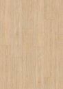 Фото Egger NatureSense 8/33 Large EL2151 Light Natural Casella Oak (594198)