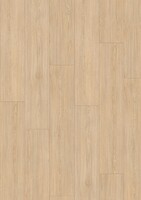 Фото Egger NatureSense 8/33 Large EL2151 Light Natural Casella Oak (594198)