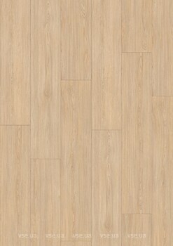 Фото Egger NatureSense 8/33 Large EL2151 Light Natural Casella Oak (594198)