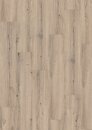 Фото Egger NatureSense 8/32 Large EL2173 Grey Padua Oak (594372)