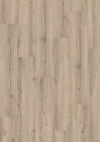 Фото Egger NatureSense 8/32 Large EL2173 Grey Padua Oak (594372)
