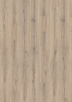 Фото Egger NatureSense 8/33 Classic EL2173 Grey Padua Oak (592460)